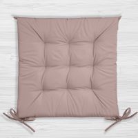 SIED/GARDEN/01 40X40X5 PUDE