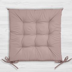 SIED/GARDEN/01 40X40X5 PUDE