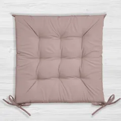 SIED/GARDEN/01 40X40X5 PUDE