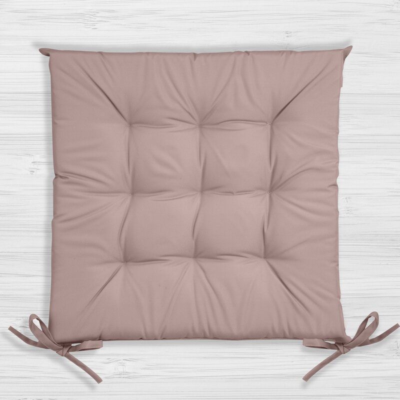SIED/GARDEN/01 40X40X5 PUDE