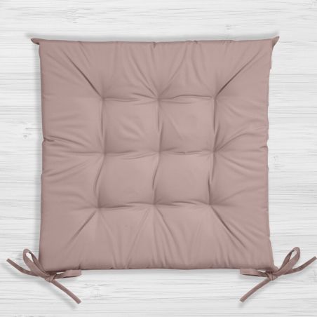 SIED/GARDEN/01 40X40X5 PUDE
