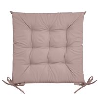 SIED/GARDEN/01 40X40X5 PUDE