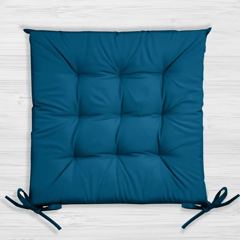 SIED/GARDEN/01 40X40X5 granatowy SIED/GARDEN/01 40X40X5 granatowy
