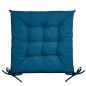 SIED/GARDEN/01 40X40X5 granatowy SIED/GARDEN/01 40X40X5 granatowy