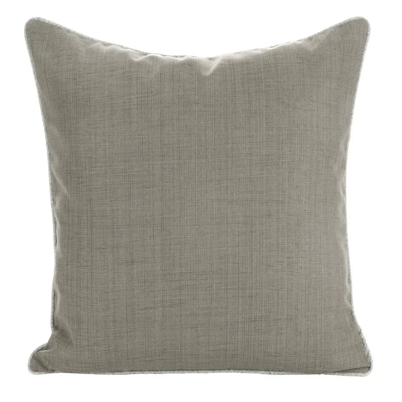CHP/GARDEN3/BEŻO 45X45 brązowy CHP/GARDEN3/BEŻO 45X45 brązowy