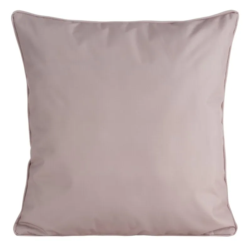 CHP/GARDEN5/PUDE 45X45 brązowy CHP/GARDEN5/PUDE 45X45 brązowy