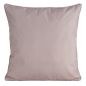 CHP/GARDEN5/PUDE 45X45 brązowy CHP/GARDEN5/PUDE 45X45 brązowy