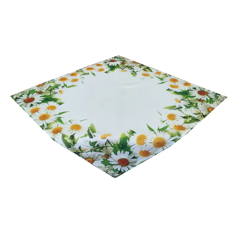 Bieżnik Flower 40x140 Bieżnik Flower 40x140