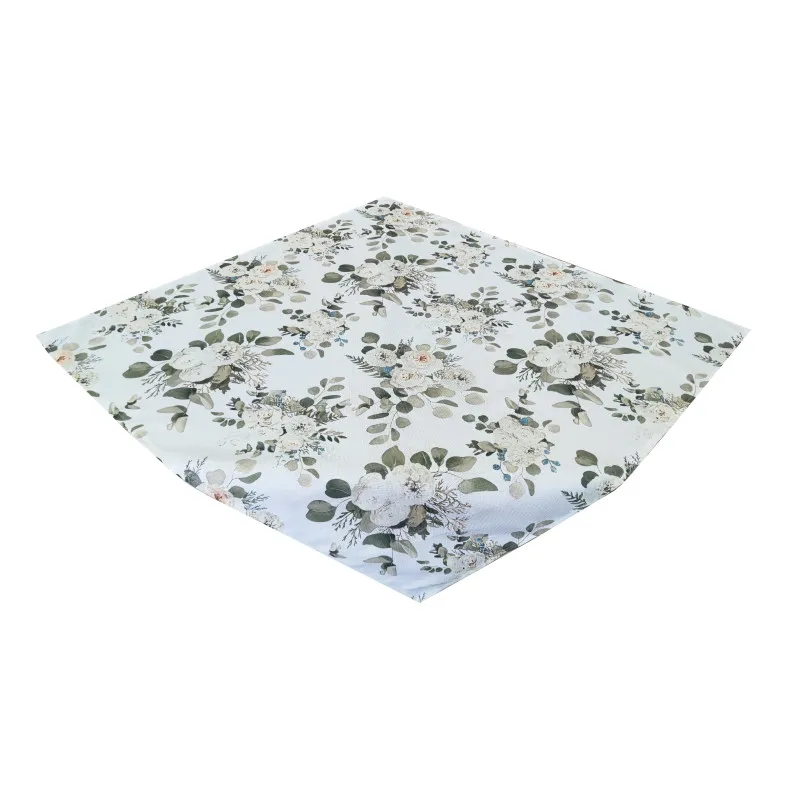 Bieżnik Flower 40x140 Bieżnik Flower 40x140