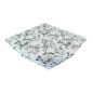 Bieżnik Flower 50x100 Bieżnik Flower 50x100