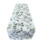 Bieżnik Flower 50x100 Bieżnik Flower 50x100