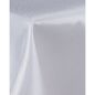 Obrus Plamoodporny Owal 140x280 B Delikatne Kropki