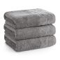 RE/LUMIA/04/STAL 50X90 (X6) 510 RE/LUMIA/04/STAL 50X90 (X6) 510