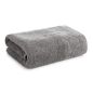 RE/LUMIA/04/STAL 50X90 (X6) 510 RE/LUMIA/04/STAL 50X90 (X6) 510