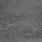 RE/LUMIA/04/STAL 50X90 (X6) 510 RE/LUMIA/04/STAL 50X90 (X6) 510