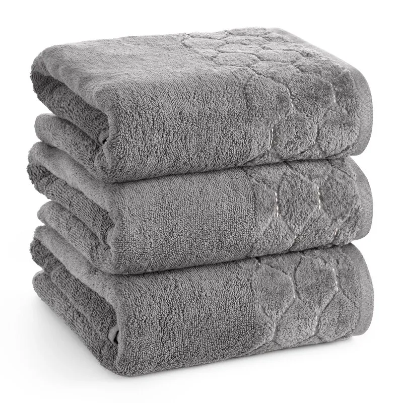 RE/LUMIA/04/STAL 70x140 (X3) 510 RE/LUMIA/04/STAL 70x140 (X3) 510