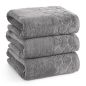 RE/LUMIA/04/STAL 70x140 (X3) 510 RE/LUMIA/04/STAL 70x140 (X3) 510