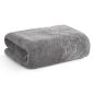 RE/LUMIA/04/STAL 70x140 (X3) 510 RE/LUMIA/04/STAL 70x140 (X3) 510