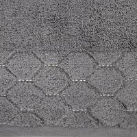 RE/LUMIA/04/STAL 70x140 (X3) 510