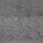 RE/LUMIA/04/STAL 70x140 (X3) 510 RE/LUMIA/04/STAL 70x140 (X3) 510