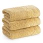 RE/LUMIA/07/MUSZ 30X50 (X6) 550 RE/LUMIA/07/MUSZ 30X50 (X6) 550