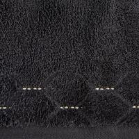 RE/LUMIA/09/CZAR 30X50 (X6) 550