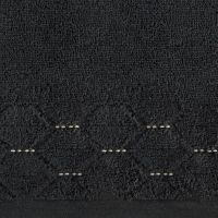 RE/LUMIA/09/CZAR 50X90 (X6) 510