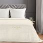 PIER/K/CLARA1/K 160X220 700GSM PIER/K/CLARA1/K 160X220 700GSM