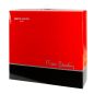 PIER/K/CLARA1/K 160X220 700GSM PIER/K/CLARA1/K 160X220 700GSM