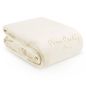 PIER/K/CLARA1/K 160X220 700GSM PIER/K/CLARA1/K 160X220 700GSM