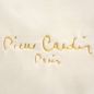 PIER/K/CLARA1/K 160X220 700GSM PIER/K/CLARA1/K 160X220 700GSM