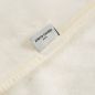 PIER/K/CLARA1/K 160X220 700GSM PIER/K/CLARA1/K 160X220 700GSM