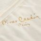 PIER/K/CLARA1/K 160X220 700GSM PIER/K/CLARA1/K 160X220 700GSM