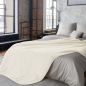 PIER/K/CLARA1/K 160X220 700GSM PIER/K/CLARA1/K 160X220 700GSM