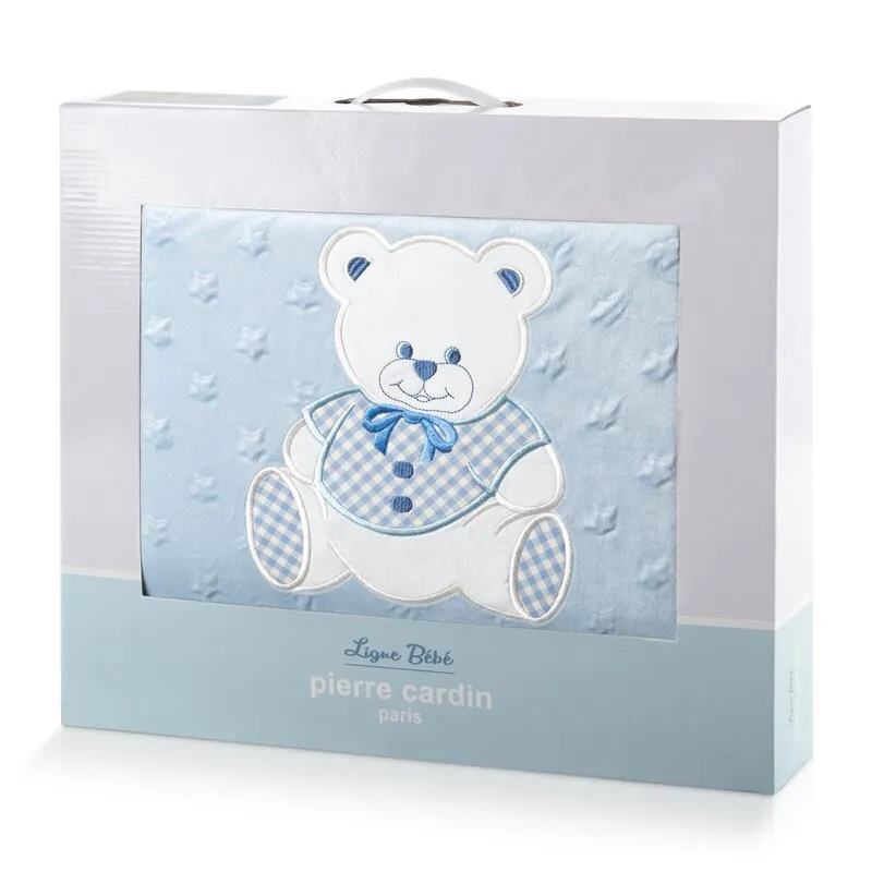 PIER/K/BABY4/NIE 110X140 400GSM PIER/K/BABY4/NIE 110X140 400GSM