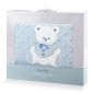 PIER/K/BABY4/NIE 110X140 400GSM PIER/K/BABY4/NIE 110X140 400GSM