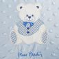 PIER/K/BABY4/NIE 110X140 400GSM PIER/K/BABY4/NIE 110X140 400GSM