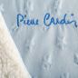 PIER/K/BABY4/NIE 110X140 400GSM PIER/K/BABY4/NIE 110X140 400GSM