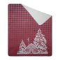 SW/RUDOLF/K/02 200X220 SW/RUDOLF/K/02 200X220