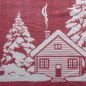 SW/RUDOLF/K/02 200X220 SW/RUDOLF/K/02 200X220