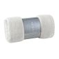 SI/K/RICKY/1/SRE 130X170 srebrny SI/K/RICKY/1/SRE 130X170 srebrny