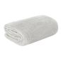 SI/K/RICKY/1/SRE 130X170 srebrny SI/K/RICKY/1/SRE 130X170 srebrny