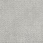 SI/K/RICKY/1/SRE 130X170 srebrny SI/K/RICKY/1/SRE 130X170 srebrny