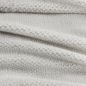 SI/K/RICKY/1/SRE 130X170 srebrny SI/K/RICKY/1/SRE 130X170 srebrny