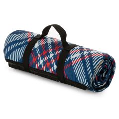 SI/HARMONY/K/02 130X145 GRAN+CZE/PRN