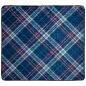 SI/HARMONY/K/02 130X145 GRAN+CZE/PRN SI/HARMONY/K/02 130X145 GRAN+CZE/PRN