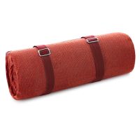 SI/HARMONY/K/06 130X150 BORD