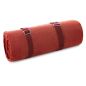 SI/HARMONY/K/06 130X150 bordowy SI/HARMONY/K/06 130X150 bordowy