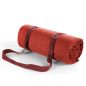 SI/HARMONY/K/06 130X150 bordowy SI/HARMONY/K/06 130X150 bordowy
