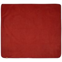 SI/HARMONY/K/06 130X150 BORD